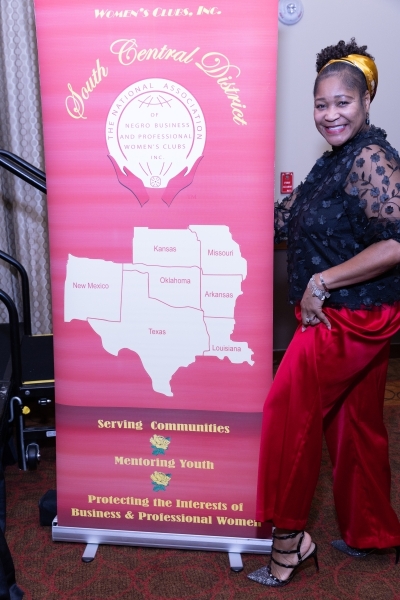 SCD62ndANNUAL-CONFERENCE-2025-38