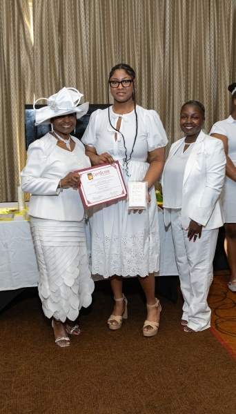 SCD62ndANNUAL-CONFERENCE-2025-382