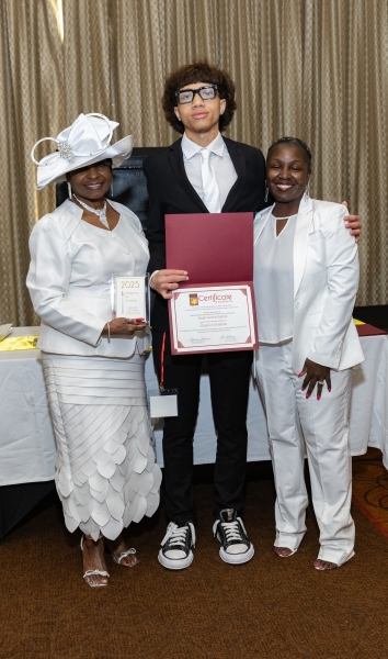 SCD62ndANNUAL-CONFERENCE-2025-383