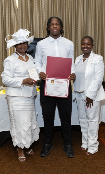 SCD62ndANNUAL-CONFERENCE-2025-384