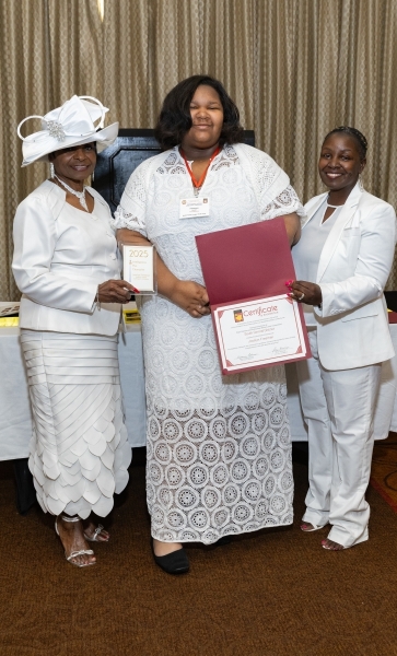 SCD62ndANNUAL-CONFERENCE-2025-385