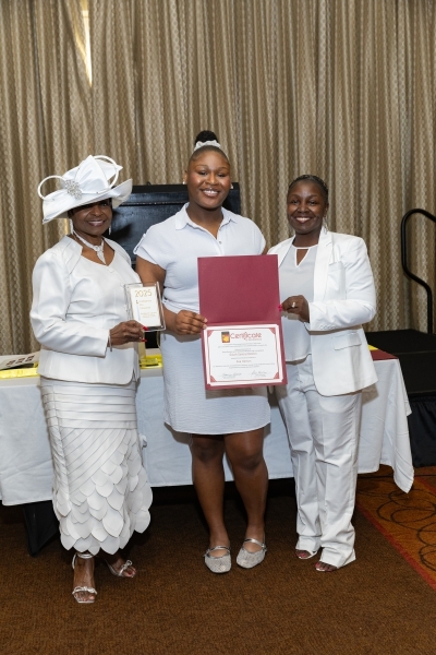 SCD62ndANNUAL-CONFERENCE-2025-386