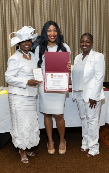 SCD62ndANNUAL-CONFERENCE-2025-387