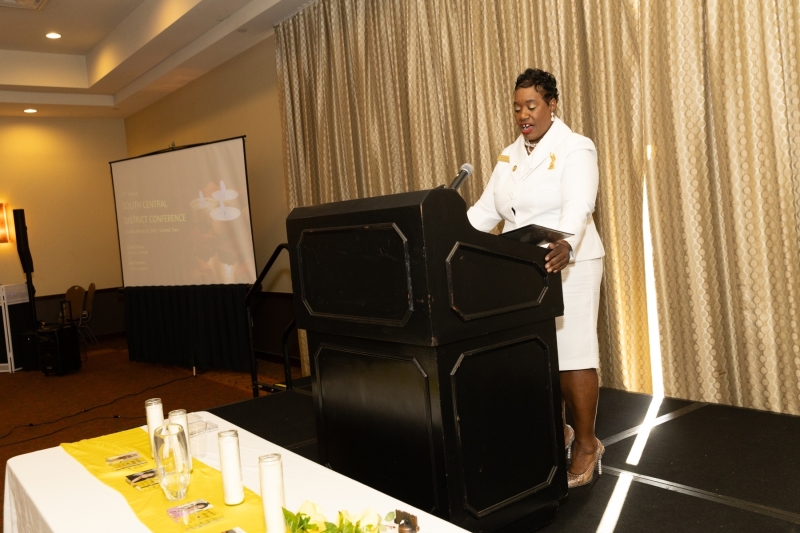 SCD62ndANNUAL-CONFERENCE-2025-388