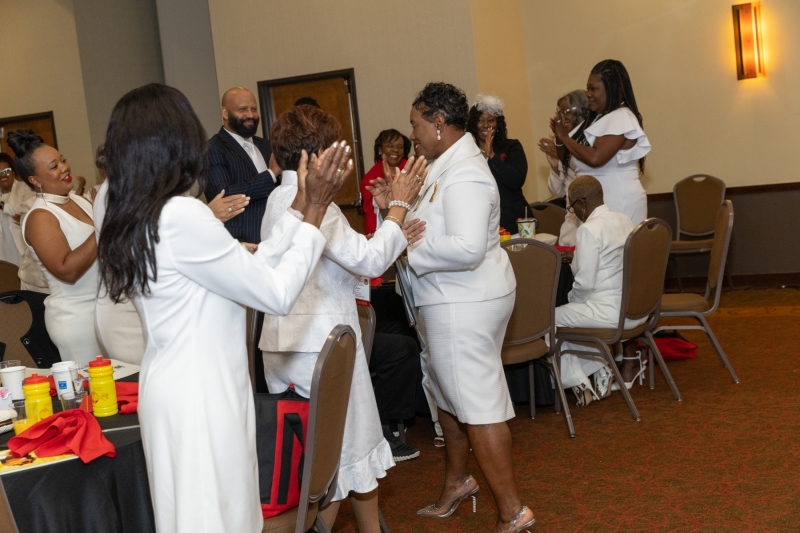 SCD62ndANNUAL-CONFERENCE-2025-389