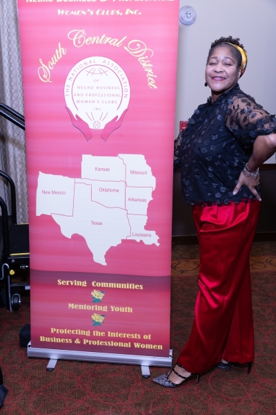 SCD62ndANNUAL-CONFERENCE-2025-39