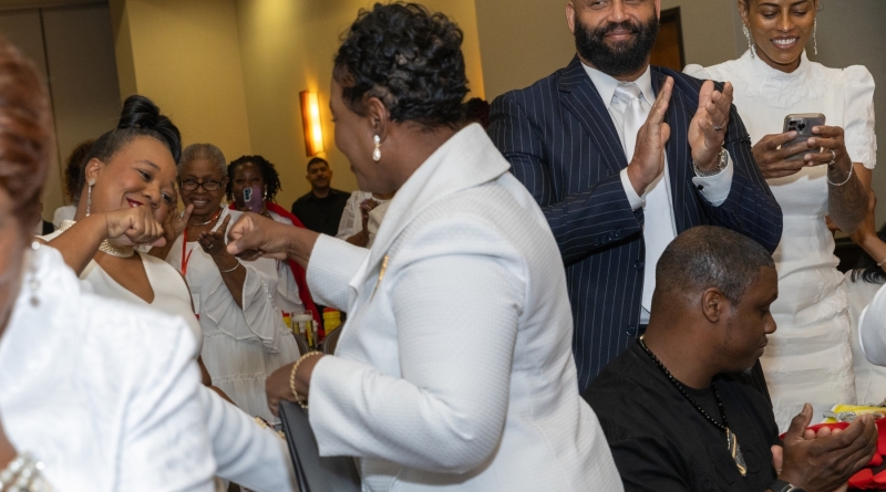 SCD62ndANNUAL-CONFERENCE-2025-390