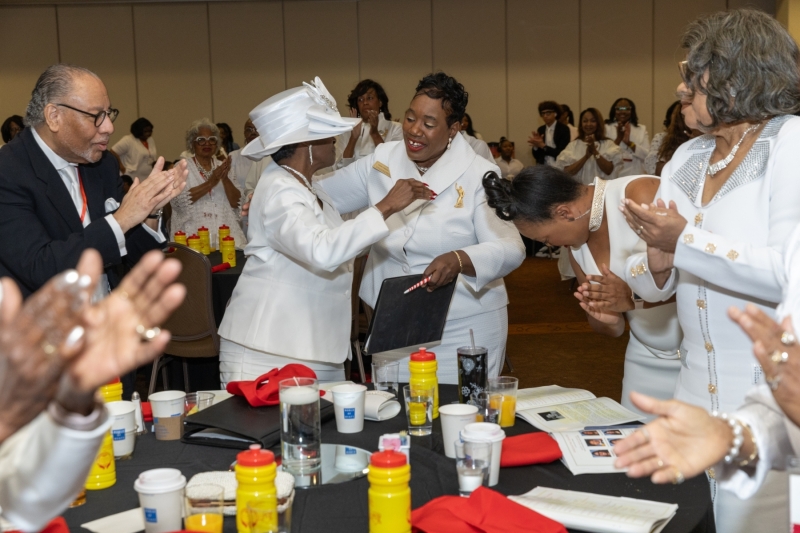 SCD62ndANNUAL-CONFERENCE-2025-391