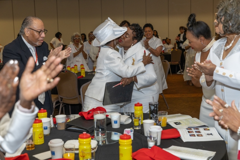 SCD62ndANNUAL-CONFERENCE-2025-392