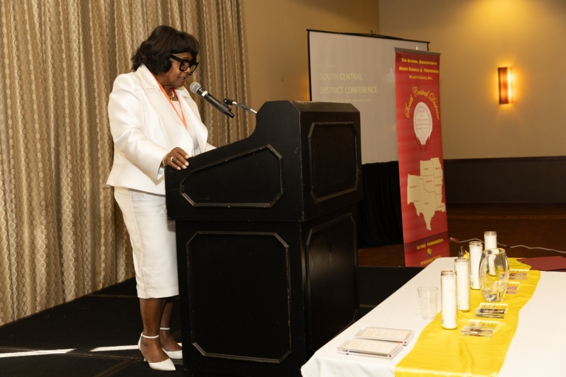 SCD62ndANNUAL-CONFERENCE-2025-393