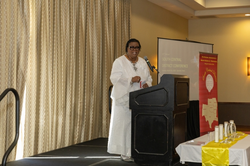 SCD62ndANNUAL-CONFERENCE-2025-394