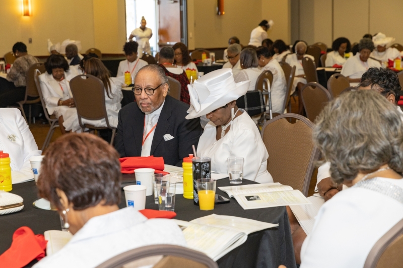 SCD62ndANNUAL-CONFERENCE-2025-396