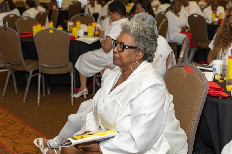 SCD62ndANNUAL-CONFERENCE-2025-397