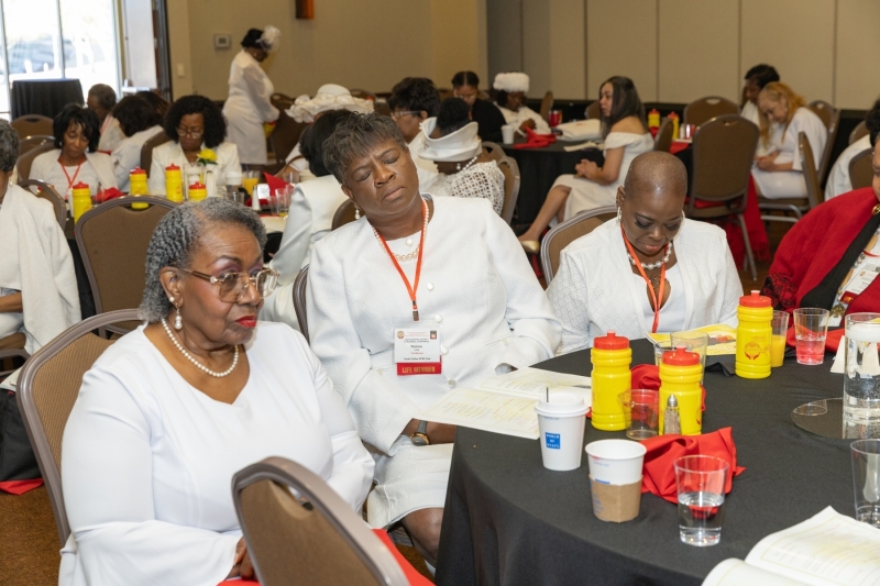 SCD62ndANNUAL-CONFERENCE-2025-398