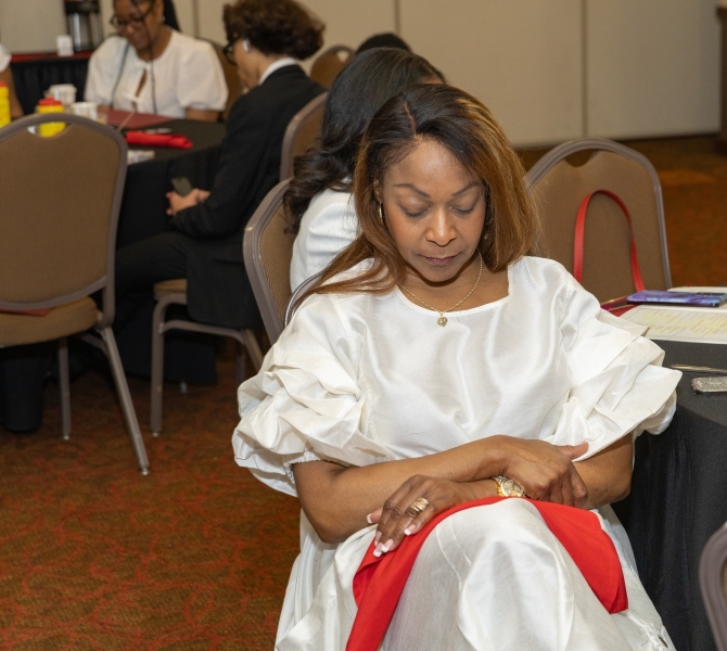 SCD62ndANNUAL-CONFERENCE-2025-399