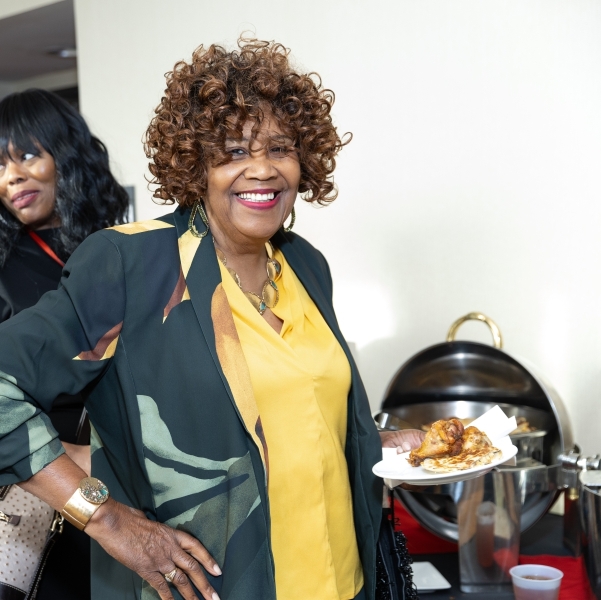 SCD62ndANNUAL-CONFERENCE-2025-4