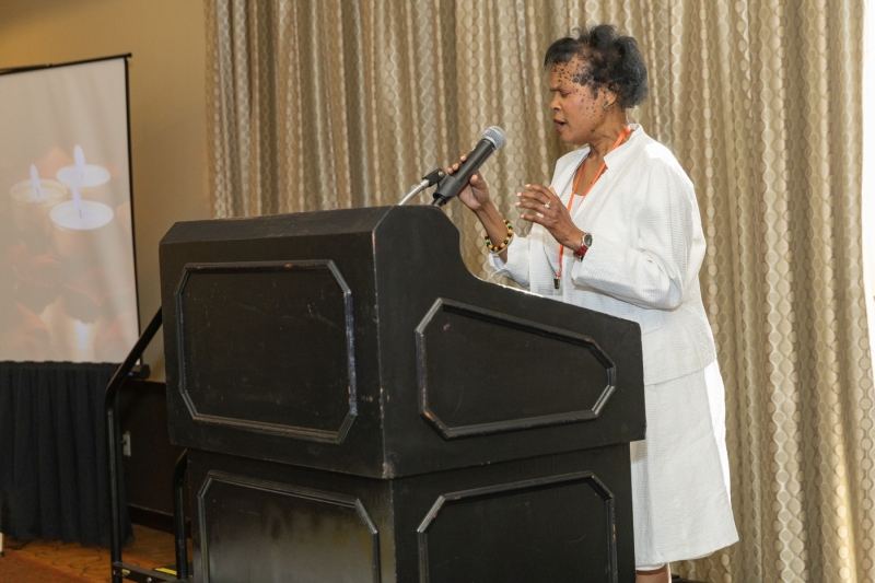 SCD62ndANNUAL-CONFERENCE-2025-400