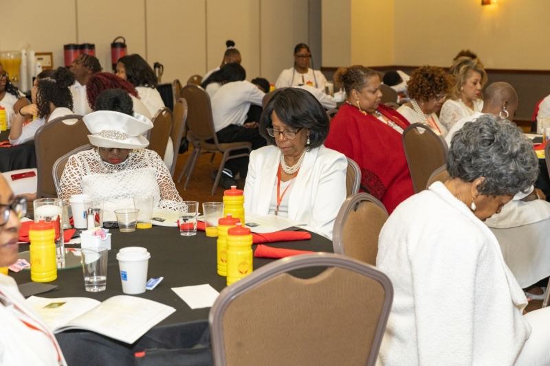 SCD62ndANNUAL-CONFERENCE-2025-401