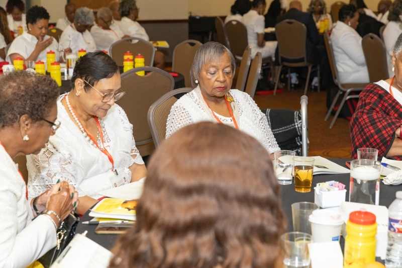 SCD62ndANNUAL-CONFERENCE-2025-402