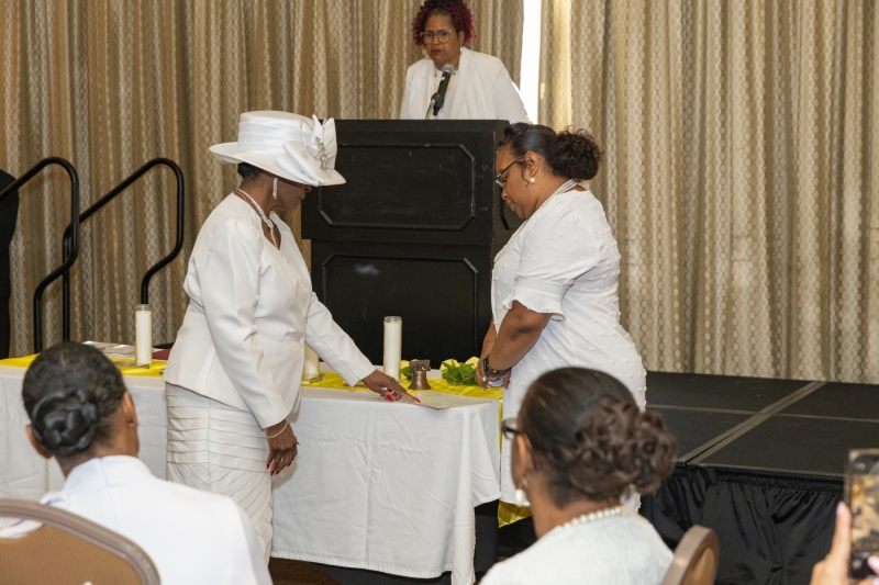 SCD62ndANNUAL-CONFERENCE-2025-403