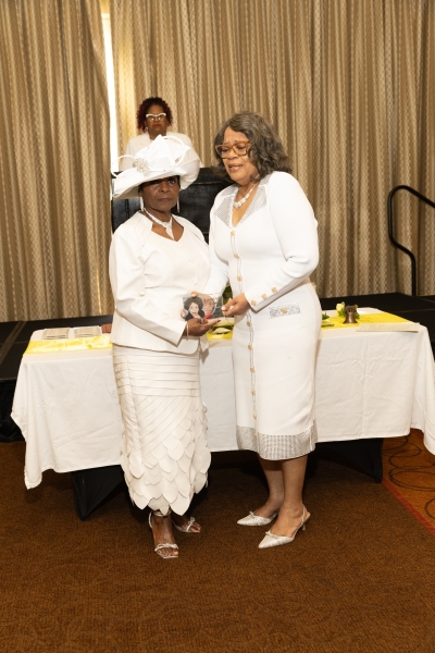 SCD62ndANNUAL-CONFERENCE-2025-405