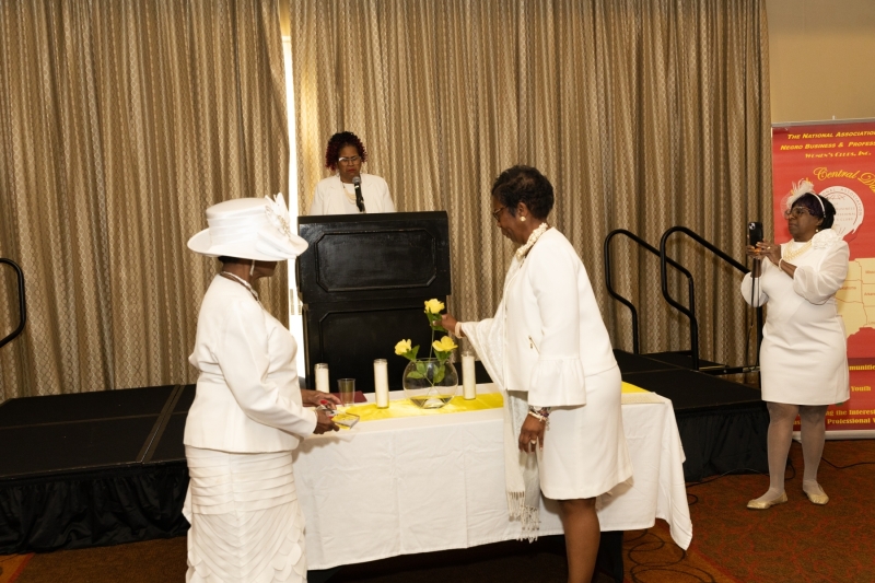 SCD62ndANNUAL-CONFERENCE-2025-407