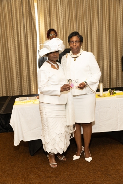 SCD62ndANNUAL-CONFERENCE-2025-408