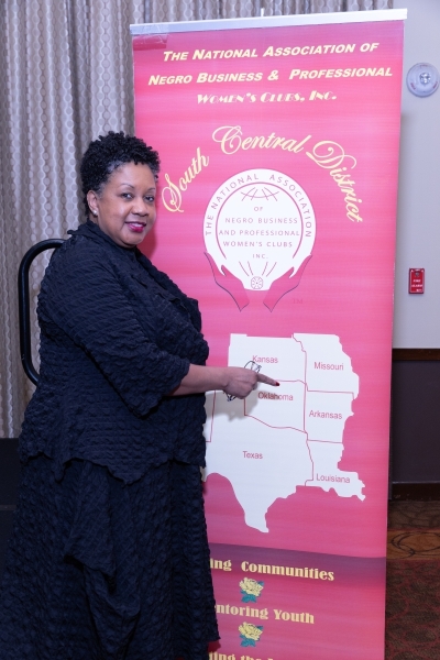 SCD62ndANNUAL-CONFERENCE-2025-41