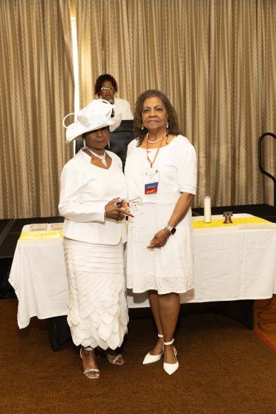 SCD62ndANNUAL-CONFERENCE-2025-410