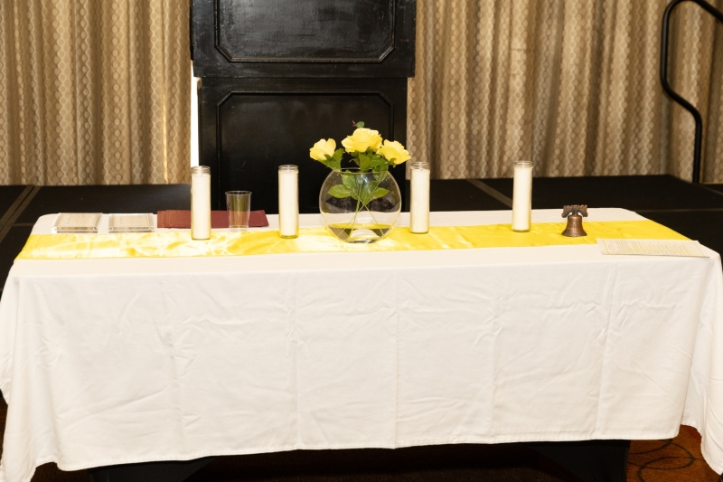 SCD62ndANNUAL-CONFERENCE-2025-411