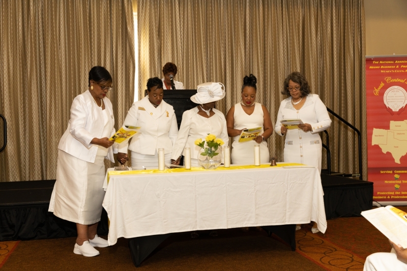 SCD62ndANNUAL-CONFERENCE-2025-413