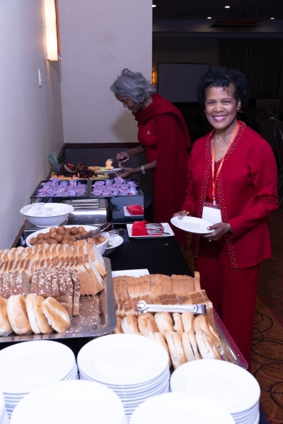 SCD62ndANNUAL-CONFERENCE-2025-43