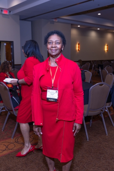 SCD62ndANNUAL-CONFERENCE-2025-45