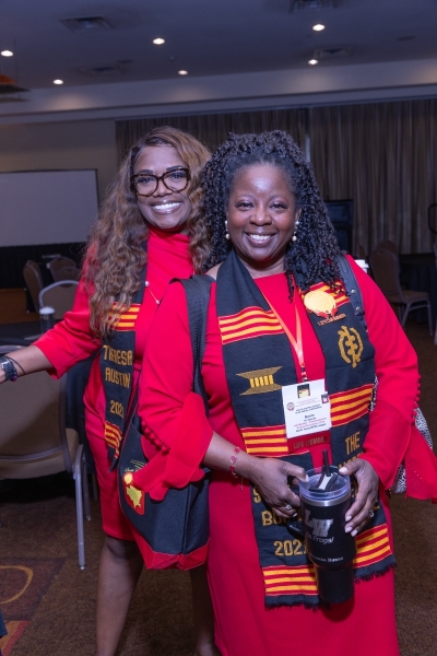 SCD62ndANNUAL-CONFERENCE-2025-46