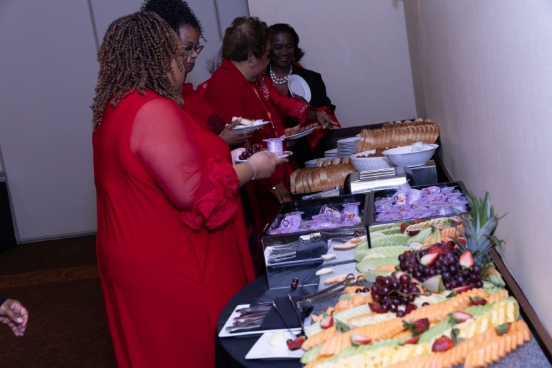 SCD62ndANNUAL-CONFERENCE-2025-47