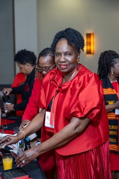 SCD62ndANNUAL-CONFERENCE-2025-48