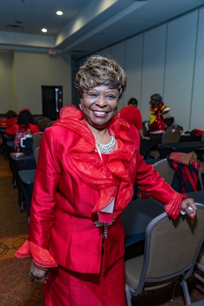 SCD62ndANNUAL-CONFERENCE-2025-49