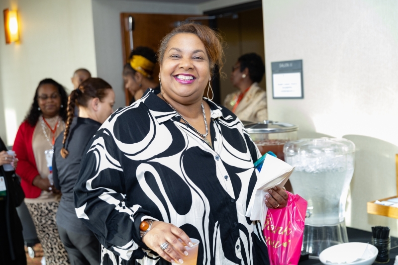 SCD62ndANNUAL-CONFERENCE-2025-5