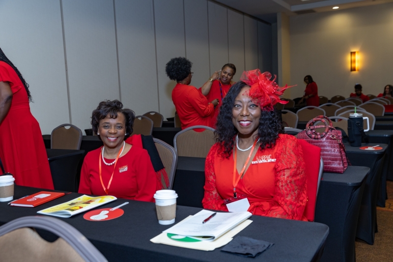 SCD62ndANNUAL-CONFERENCE-2025-50