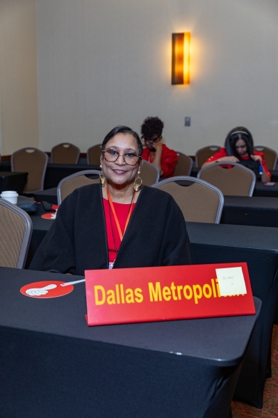 SCD62ndANNUAL-CONFERENCE-2025-51