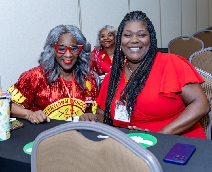 SCD62ndANNUAL-CONFERENCE-2025-52