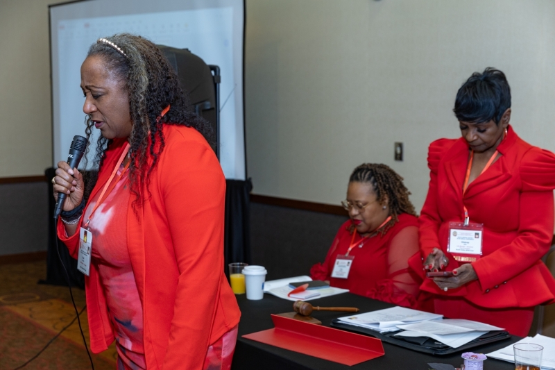 SCD62ndANNUAL-CONFERENCE-2025-54