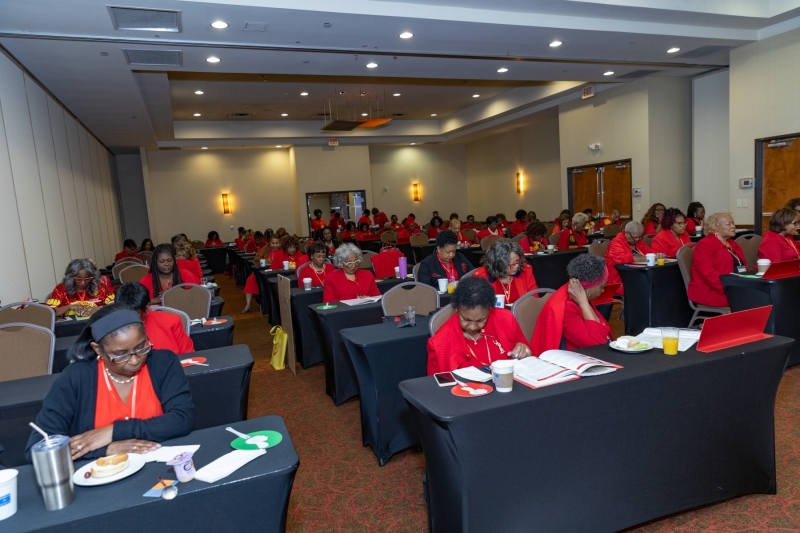 SCD62ndANNUAL-CONFERENCE-2025-55