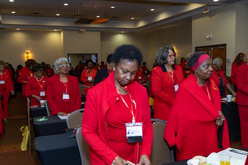 SCD62ndANNUAL-CONFERENCE-2025-56