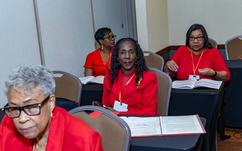 SCD62ndANNUAL-CONFERENCE-2025-57