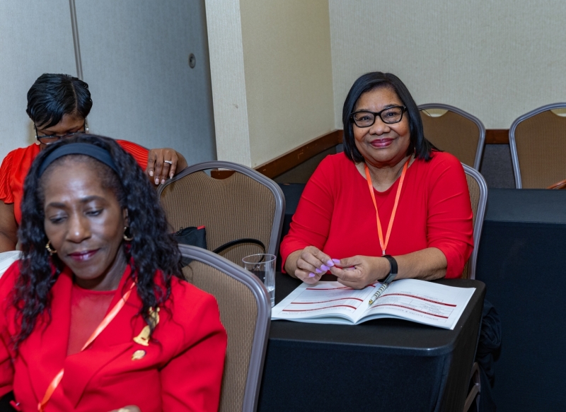 SCD62ndANNUAL-CONFERENCE-2025-58