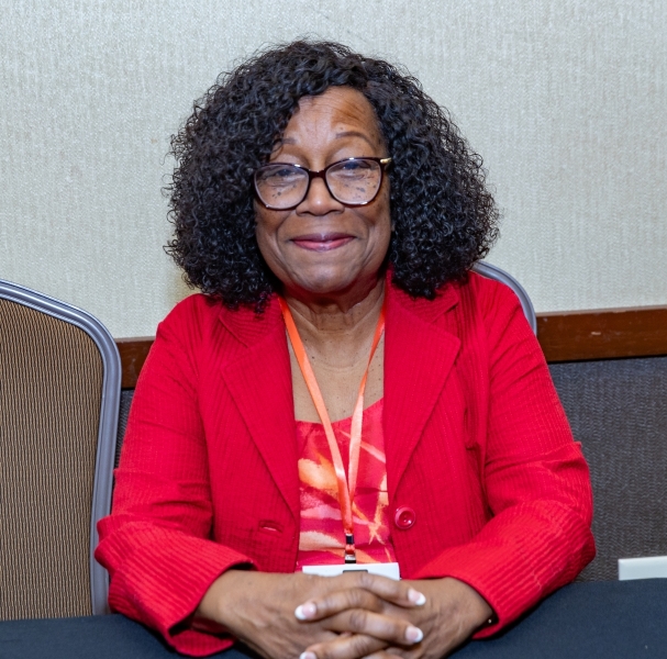 SCD62ndANNUAL-CONFERENCE-2025-59