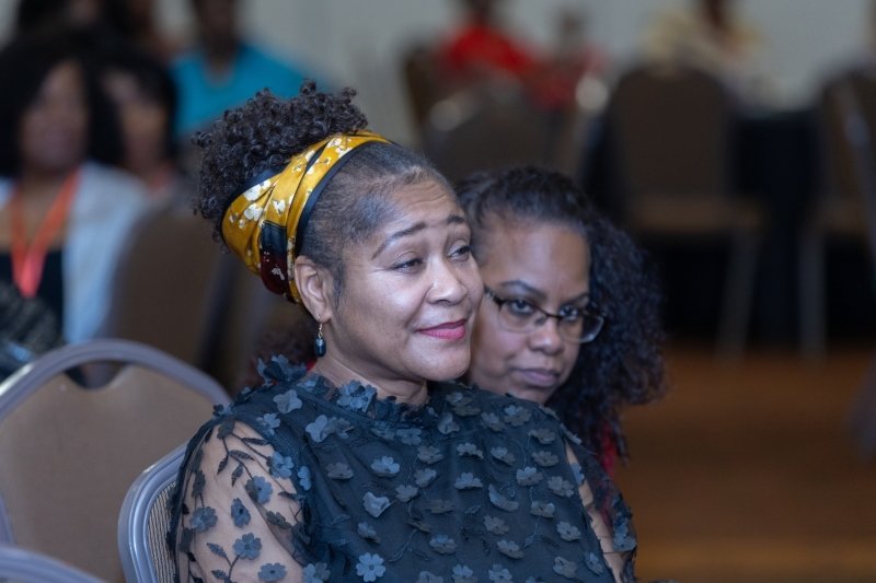 SCD62ndANNUAL-CONFERENCE-2025-6-1