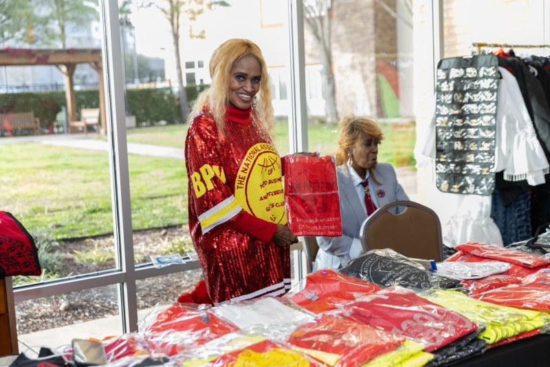 SCD62ndANNUAL-CONFERENCE-2025-6