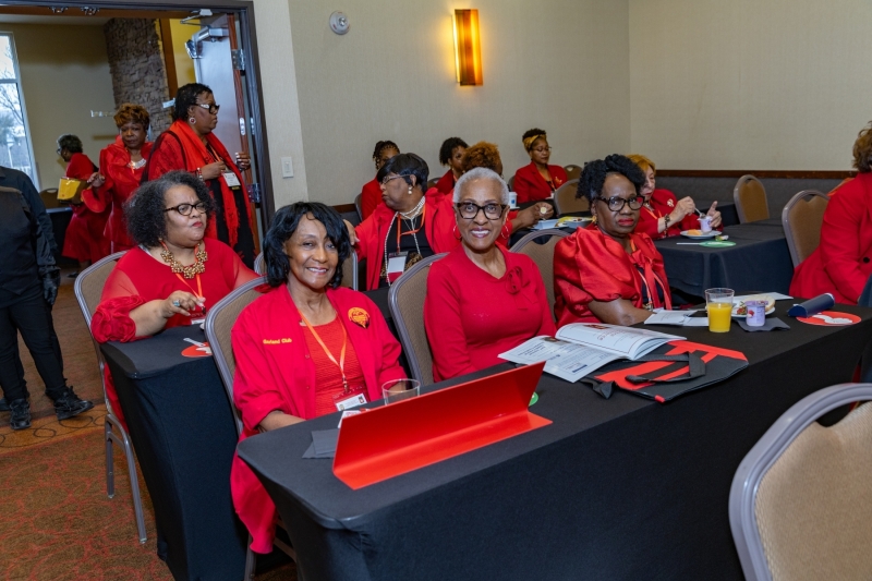 SCD62ndANNUAL-CONFERENCE-2025-60